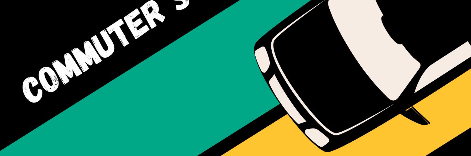 XULA Commuter Student Network banner