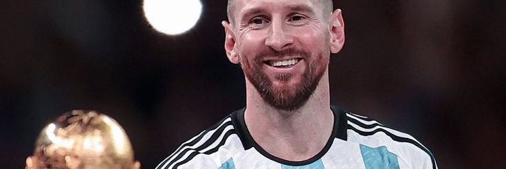 chelorusso2's profile banner image