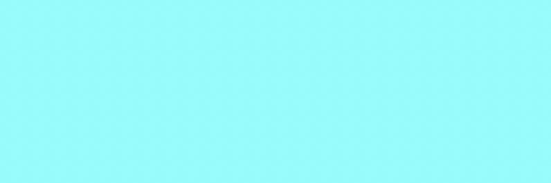 siletablu's profile banner image