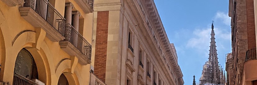 Mbzrll's profile banner image