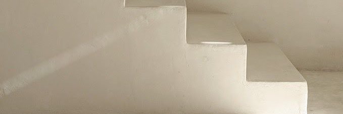 BSRAMSP's profile banner image