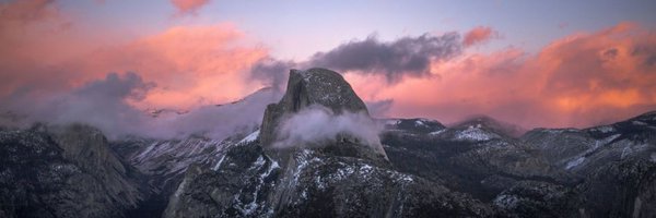 KB8585 Profile Banner