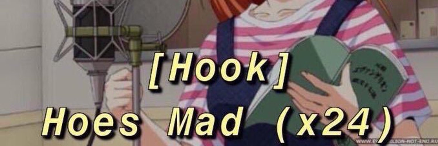moscatomommi's profile banner image