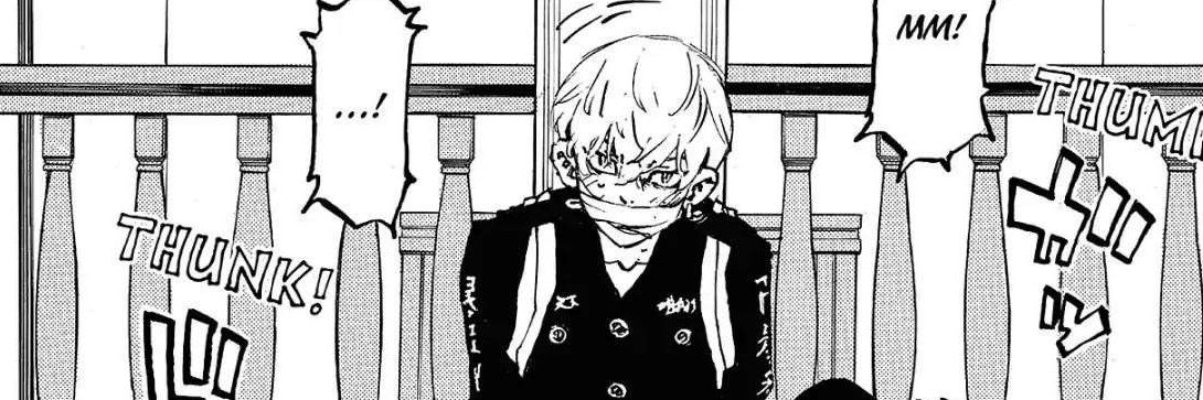 sanflowuers's profile banner image