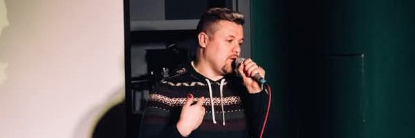 h_scrutton Profile Banner