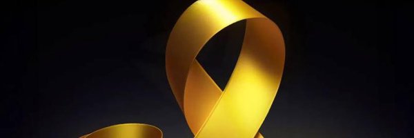 pacini_pierre Profile Banner