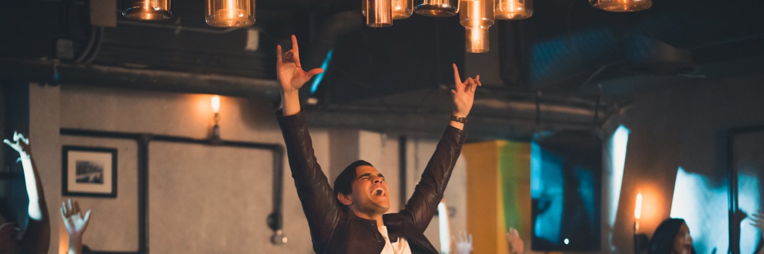 CarlosMooreRD's profile banner image