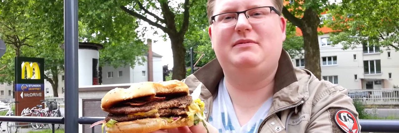 $up€rR€c0gn1c€r $t0n€ banner