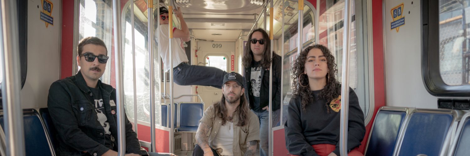 Punitive Damage banner