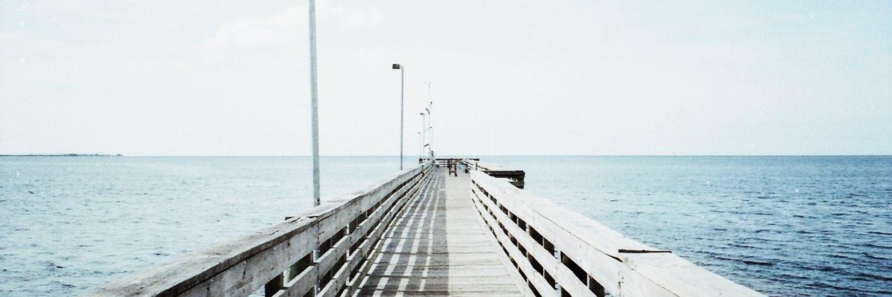 bgoncharov's profile banner image