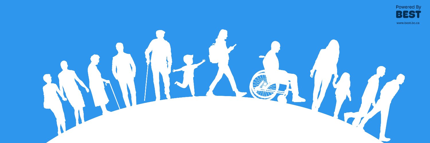 Walk30 Challenge banner