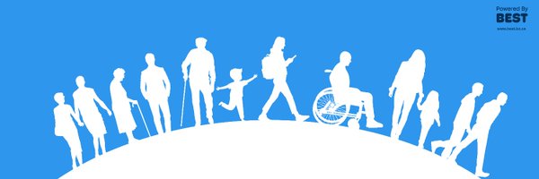 Walk30Challenge Profile Banner