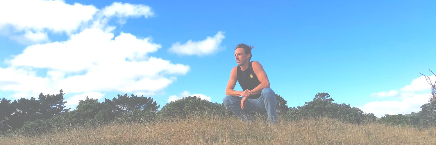 StuJLarsen's profile banner image