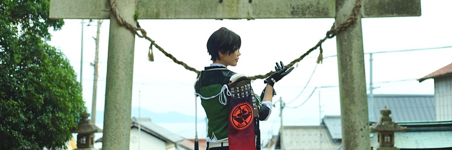 まちこ🦵痩せろよ banner