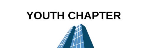 SAIBPP Young Professionals banner