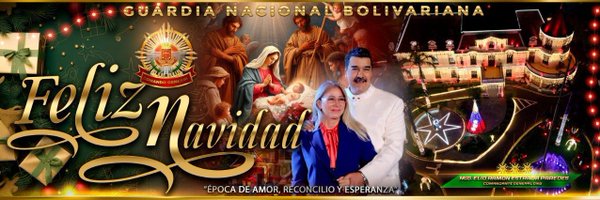 ElioEstrada18 Profile Banner