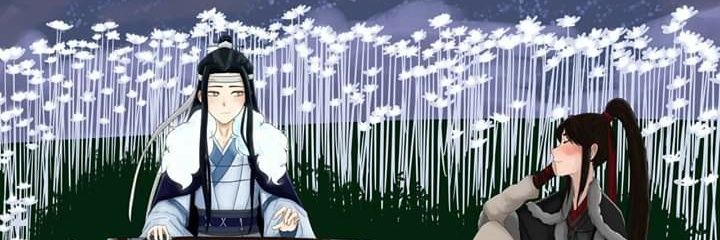 _cuterthanu13's profile banner image