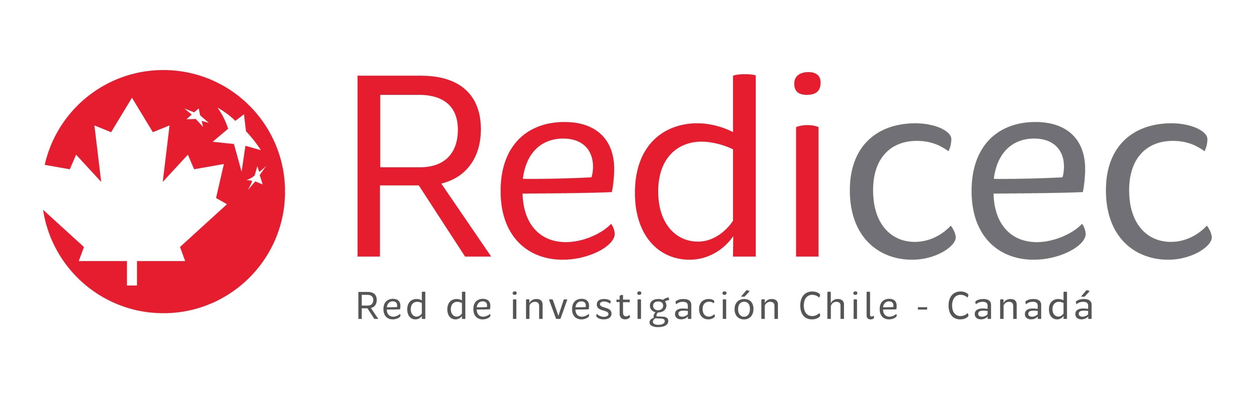 REDICEC banner