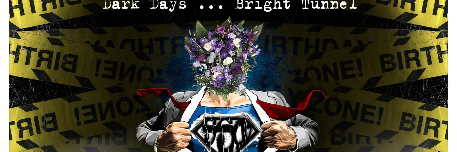 VisitorTen's profile banner image
