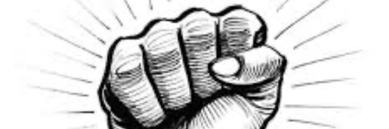 Top FF Lad👊 MELB & SYD banner