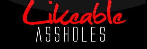 cockylefty's profile banner image