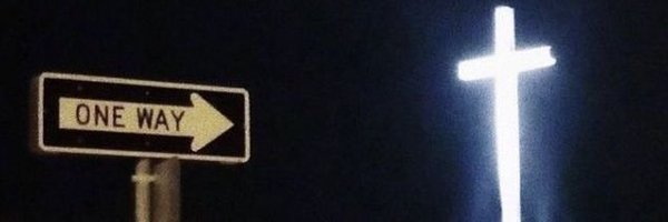 benjiiiii_0 Profile Banner