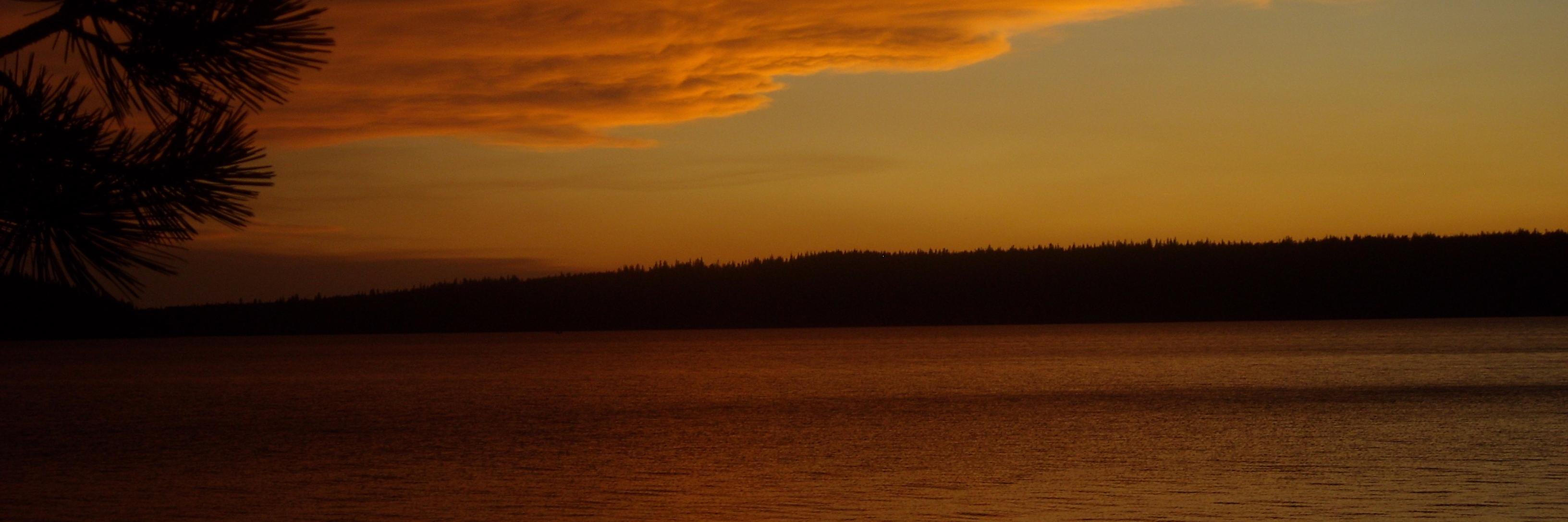 LawrenceCaron's profile banner image