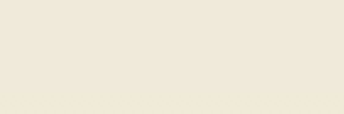 mayar__ab's profile banner image