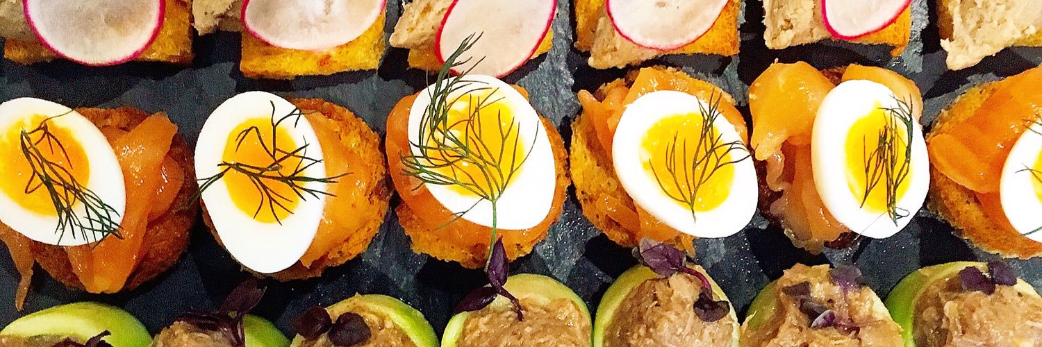 RedOliveChefs's profile banner image