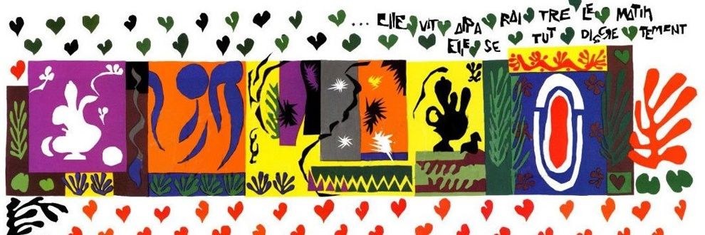 CotiHache's profile banner image
