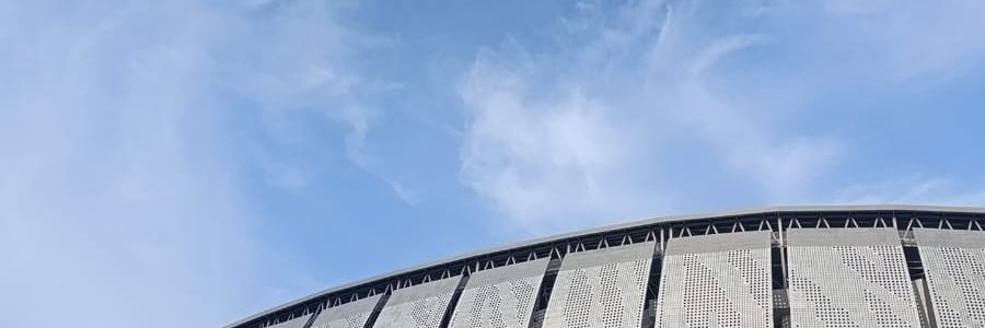 Sasabean banner