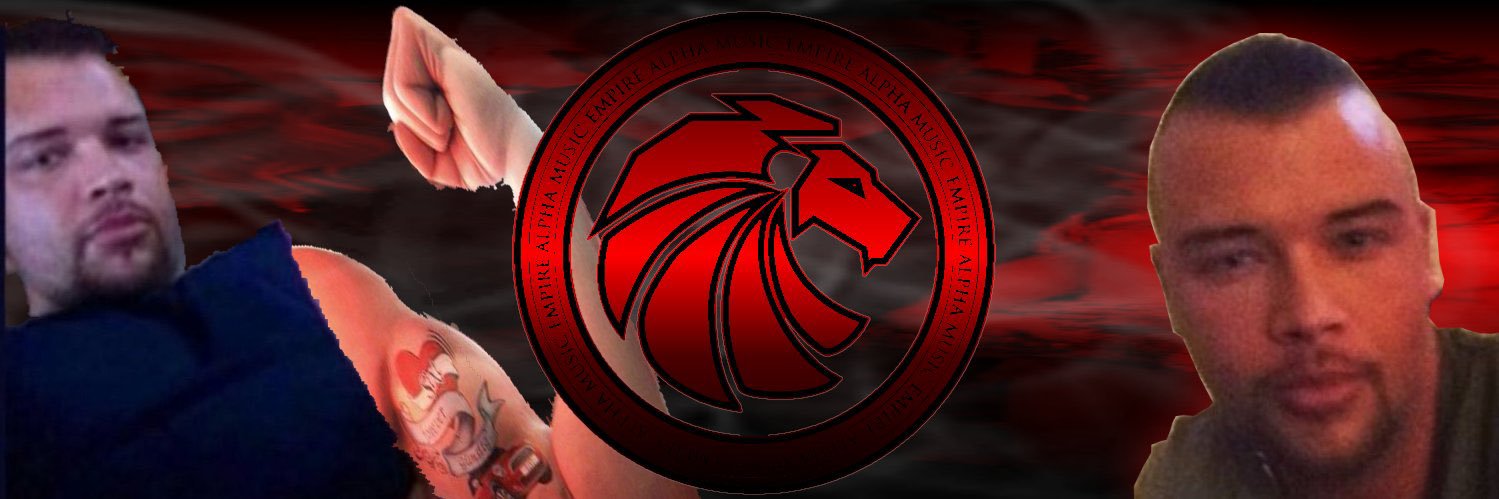 Pfand Diego's banner