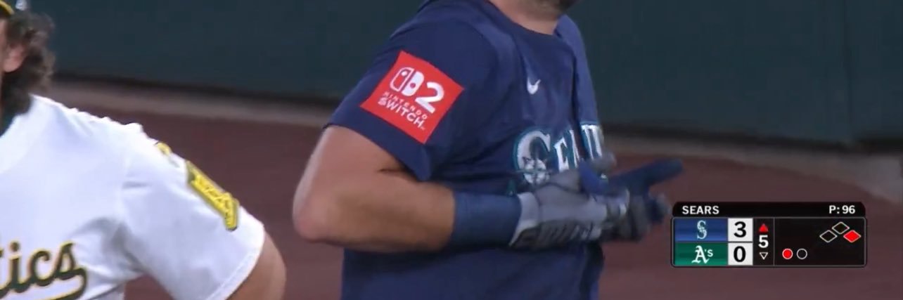 Derp & Derrpy banner