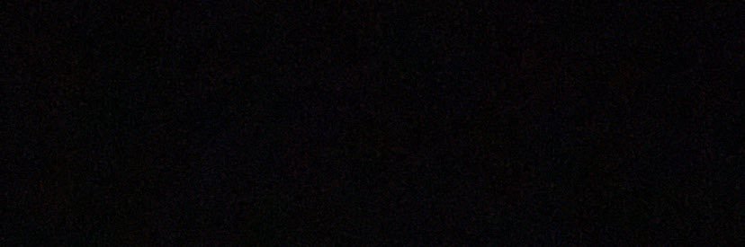 nalaura banner