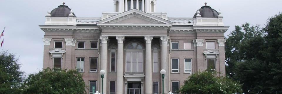 textgovllc's profile banner image
