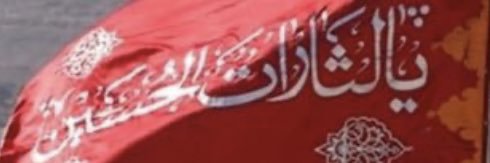 16Salloum's profile banner image