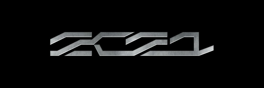 Daoiyng's profile banner image