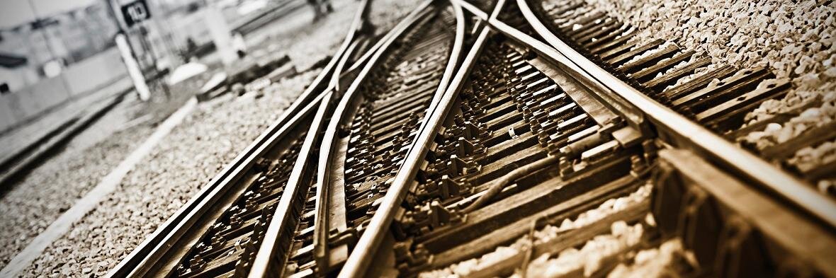 🚄Australasian Railway Association (ARA) 🚃🛤️ banner