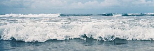 clumsylucy✨ banner