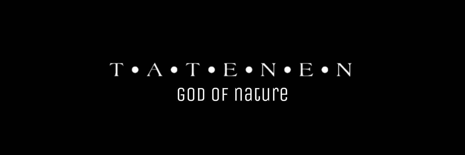 𝐓𝐚𝐭𝐞𝐧𝐞𝐧 | Hiatus banner