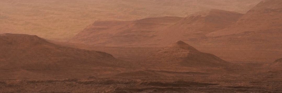 Tonylalevure's profile banner image
