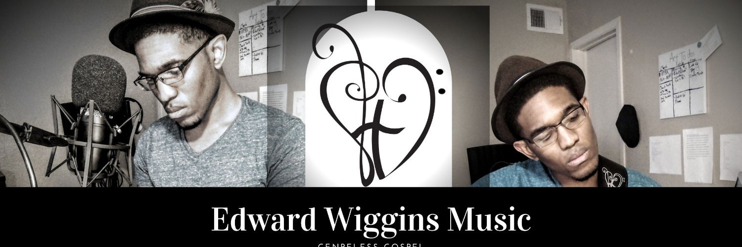 eddiewiggs03's profile banner image