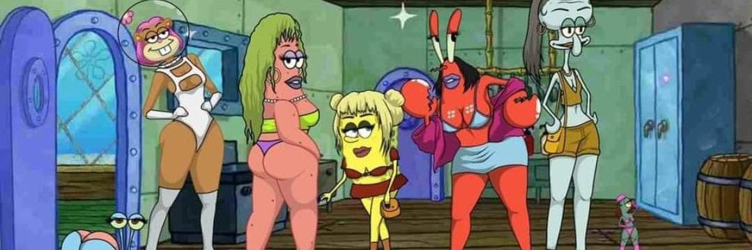 filho da Liniker banner