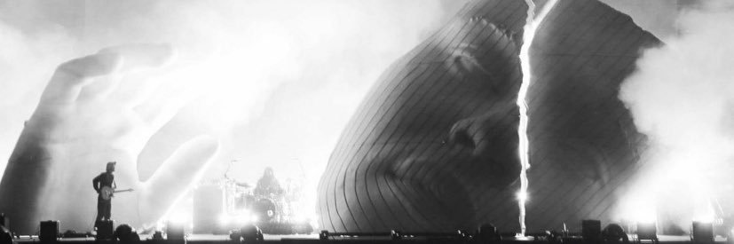 mno769's profile banner image