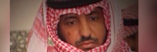 M___sanad's profile banner image