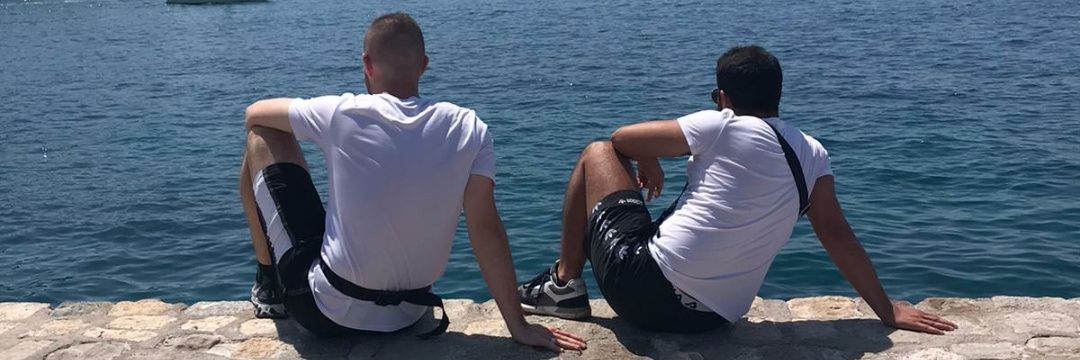 Gayoune_91's profile banner image