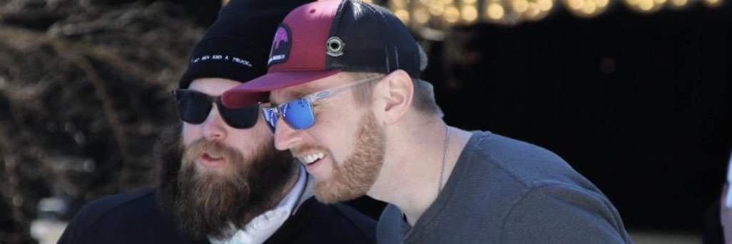 TSBootz11's profile banner image