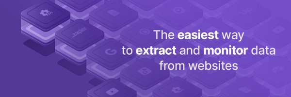 BrowseAI Profile Banner
