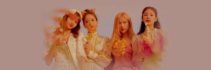 strangerlih's profile banner image