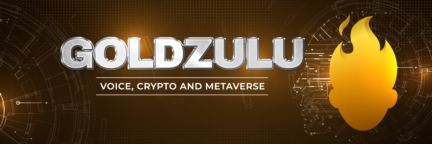 🄶 🄾 🄻 🄳 🅉 🅄 🄻 🅄 banner